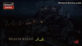 Kurulus Osman - Season 03 Episode 06